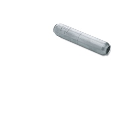 Giunto riduzione multitensione cieco alluminio/rame 240mmq-150mmq per cavi elettrici