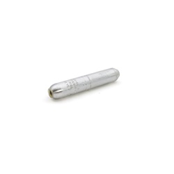 Giunto diritto multitensione cieco per cavi alluminio 50mmq serie MTMA-GC alta purezza