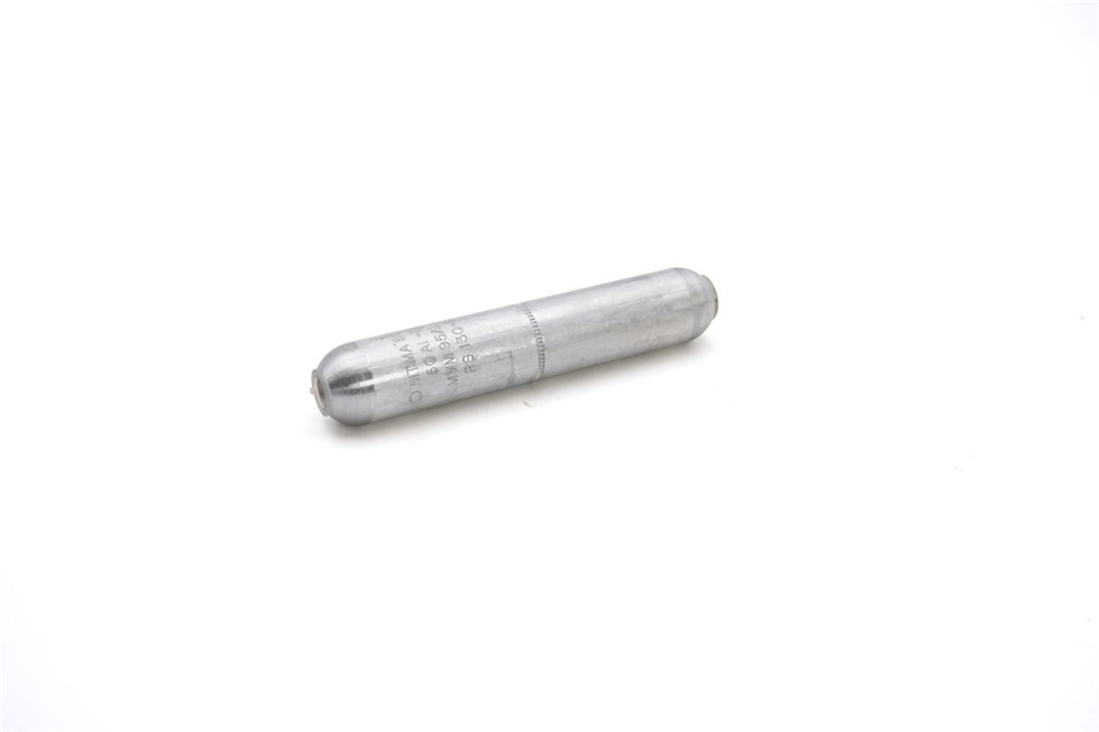 Giunto riduzione multitensione cieco alluminio rame 50mmq-35mmq per cavi elettrici