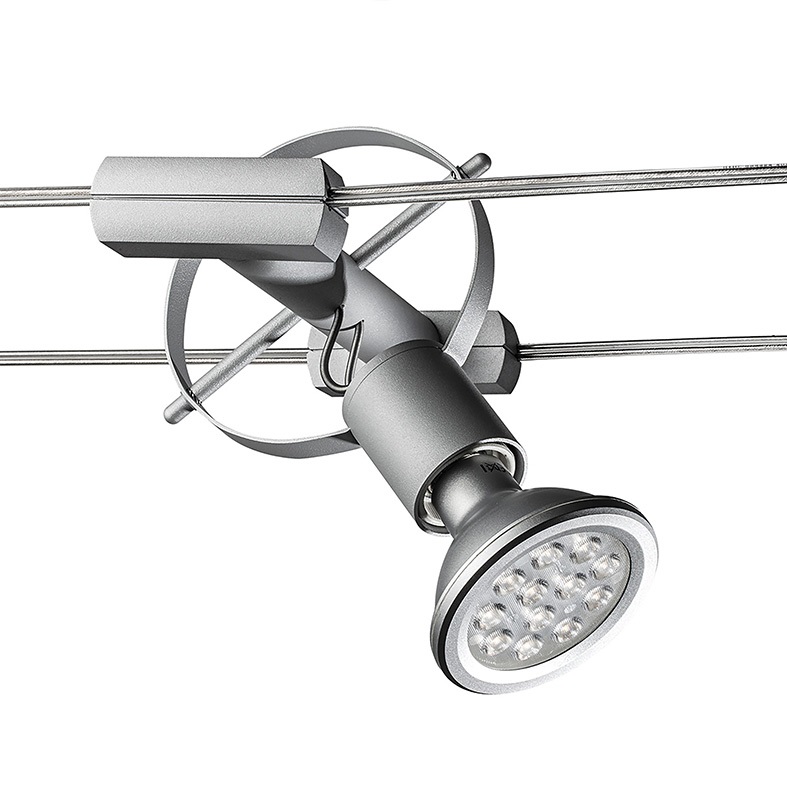 SORGENTE CON ATTACCO E27