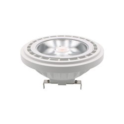 AR111 LED 12W 3000K