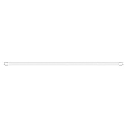 Lampadina tubo fluorescente T5 G5 35W 3000K illuminazione professionale e residenziale efficiente