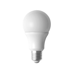 GOCCIA LED 15W DIMMERABILE