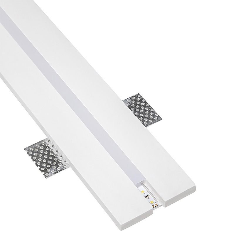 INCASSO LED