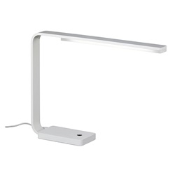 LAMPADA DA TAVOLO LED 8,1W
