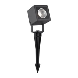 FARO CON PICCA A LED 7W