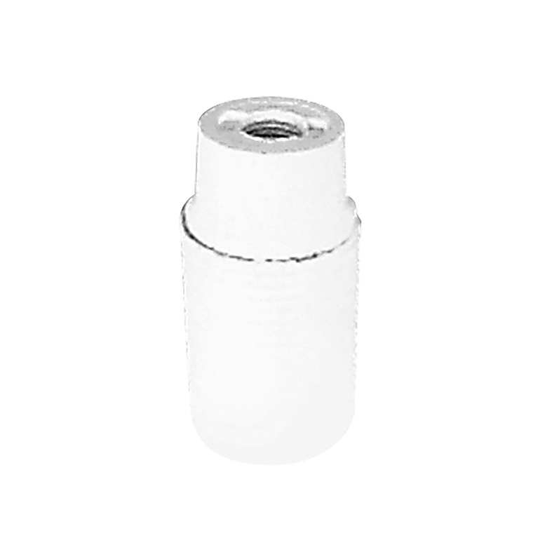 PORTALAMPADA FILETTATO ATT.E14