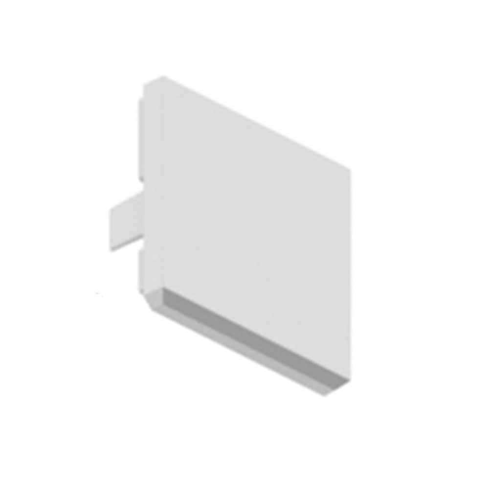 KIT TESTATE TERMINALI