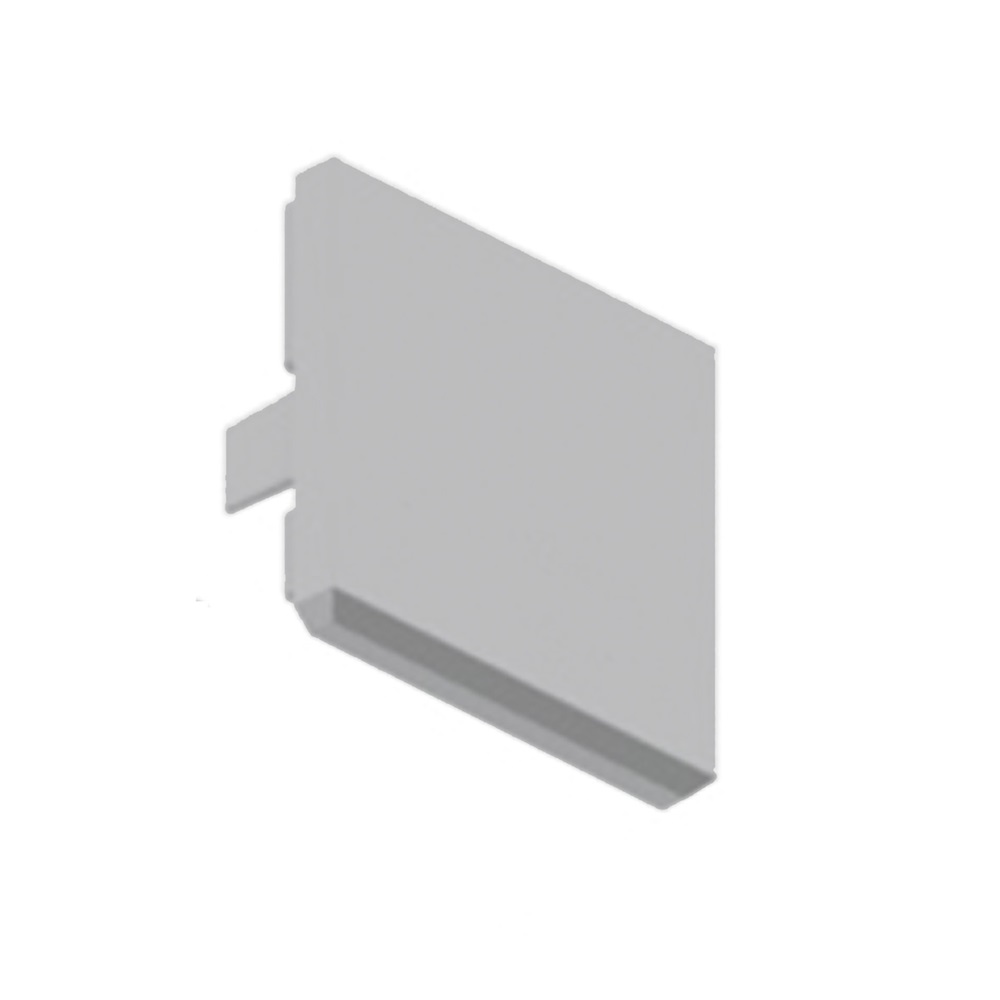 KIT TESTATE TERMINALI