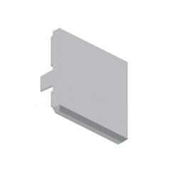 KIT TESTATE TERMINALI