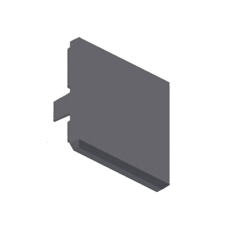 KIT TESTATE TERMINALI