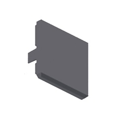 KIT TESTATE TERMINALI