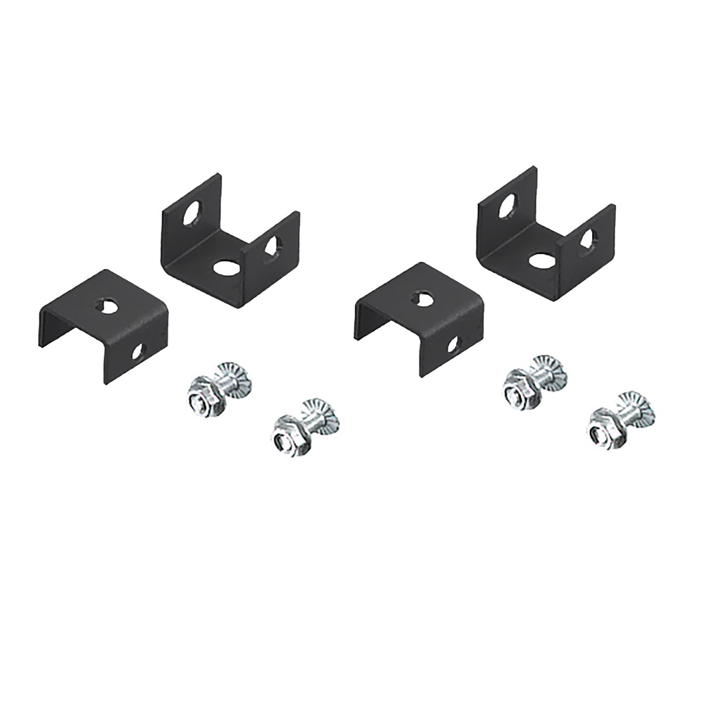 KIT ATTACCO A SOFFITTO