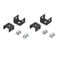 KIT ATTACCO A SOFFITTO