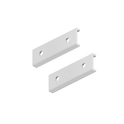 KIT GIUNTO LINEARE A SCOMPARSA