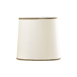 PARALUME SHANTUNG ATTACCO E14