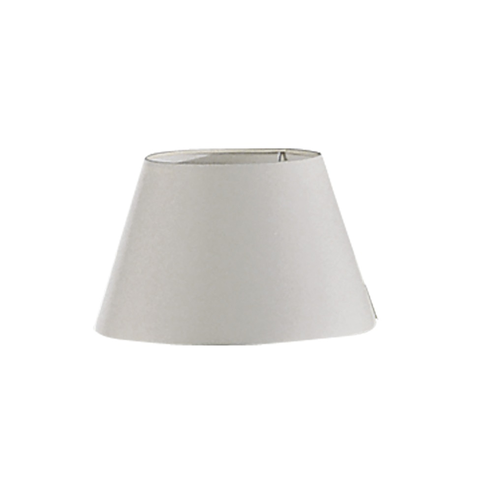 PARALUME IN COTONETTE ATT.E27