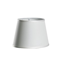 PARALUME TELETTA SABBIA E27