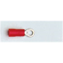 CAPOCORDA HALOGEN FREE ROSSO OCCH.V