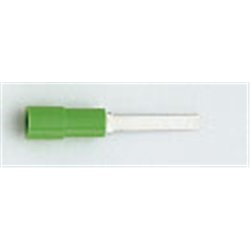 CAPOCORDA HALOGEN FREE VERDE PUNT.