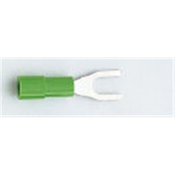 CAPOCORDA HALOGEN FREE VERDE FORC.V