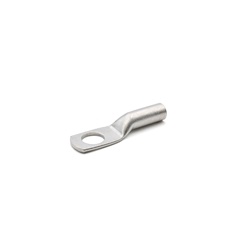 Capocorda colletto lungo rame stagnato 95mmq vite M20 per connessioni elettriche gravose
