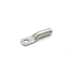 Capocorda rame stagnato sezione 150mmq vite M14 per connessioni elettriche gravose