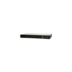 RACK ATS 16A C20 IN(8)C13(1)C19 OUT