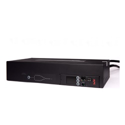 RACK ATS, 32A,  230 V