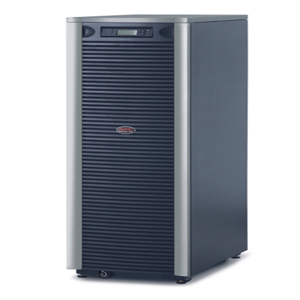SYMMETRA LX 12KVA TOWER ESP 16 XR