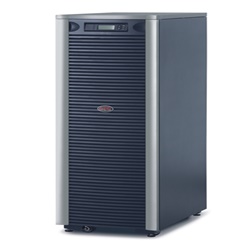 SYMMETRA LX 12KVA TOWER ESP 16 XR