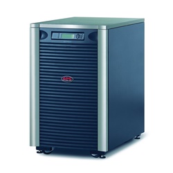 SYMMETRA LX 16KVA TOWER