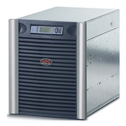 SYMMETRA LX 4KVA RACK ESP 8