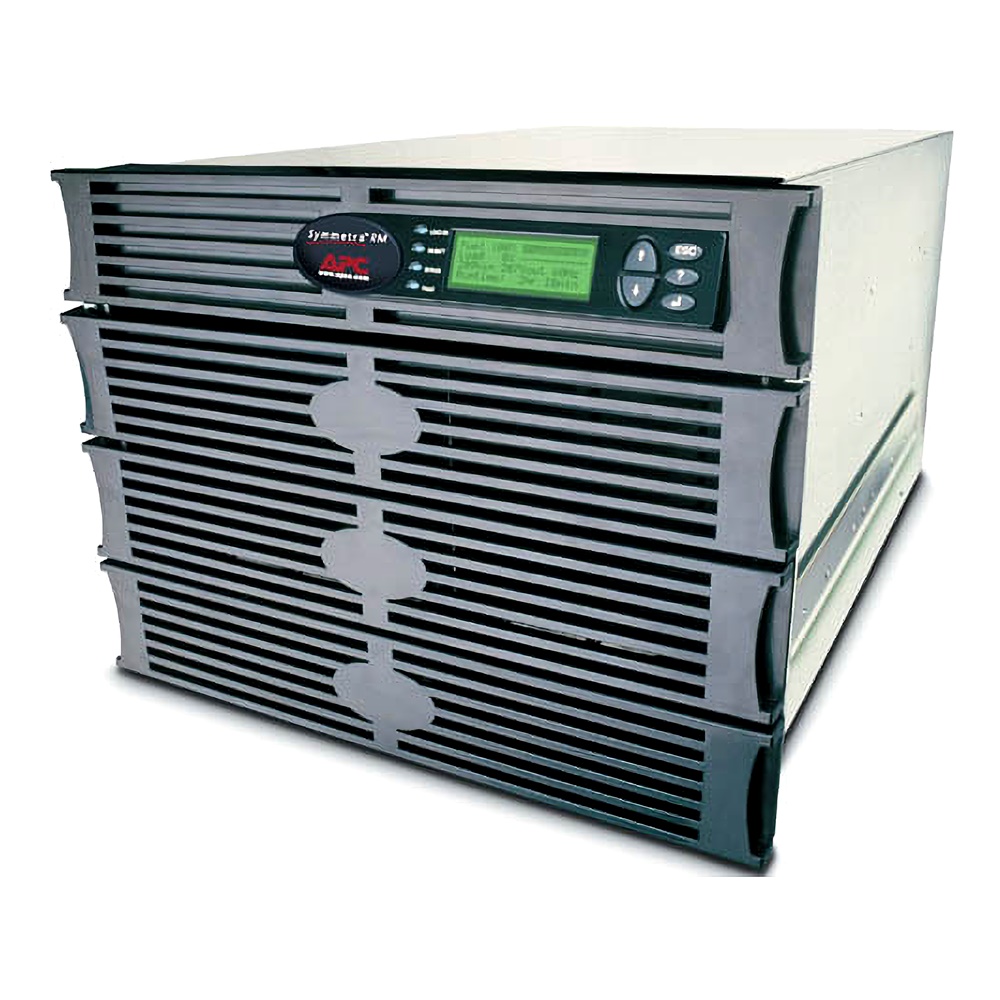 SYMMETRA RM 2KVA