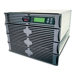SYMMETRA RM 2KVA