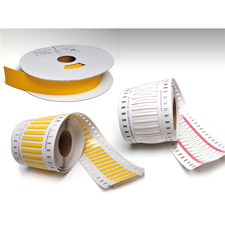 TERMO-ROLL 3 1 MEDIUM GR. 12,7-L 25