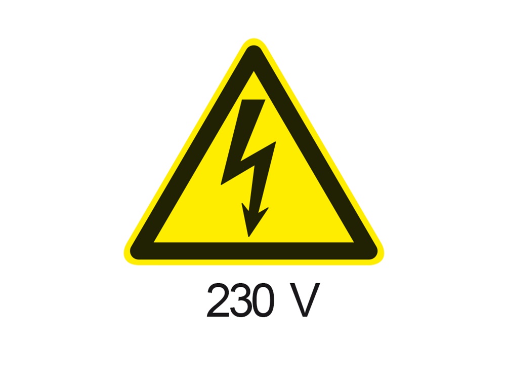 ETICH.AVV.WST-TSW LATO 50 + TESTO S