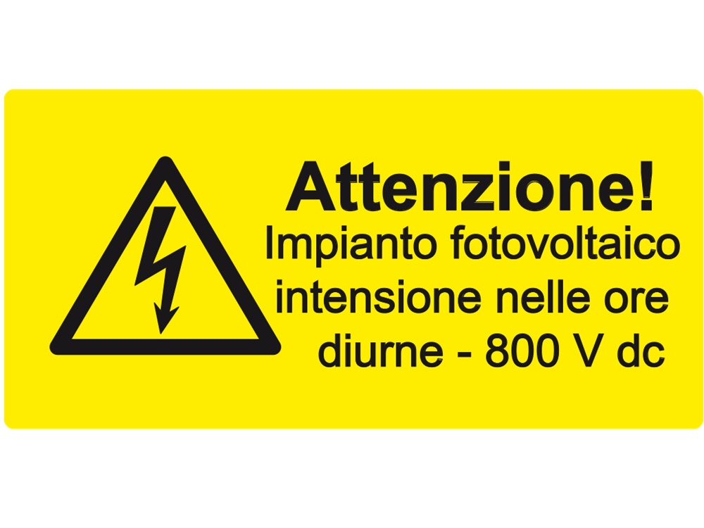 ETICH.AVVERTIM.WST-LAY DIMEN.32X65