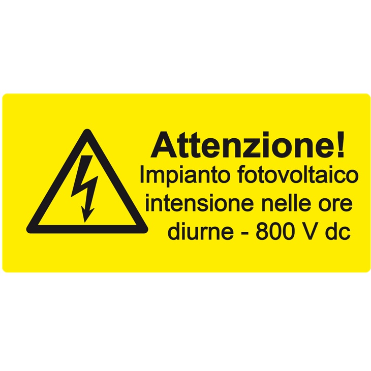ETICH.AVVERTIM.WST-LAY DIMEN.32X65