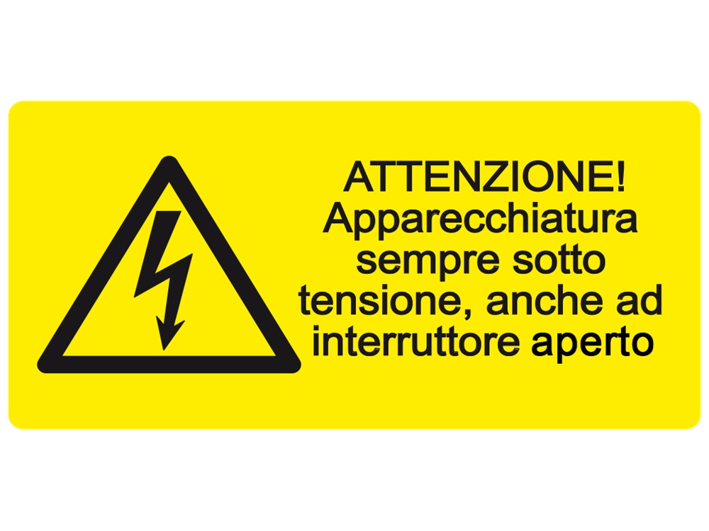 ETICH.AVVERTIM.WST-LAY DIMENS.37X74