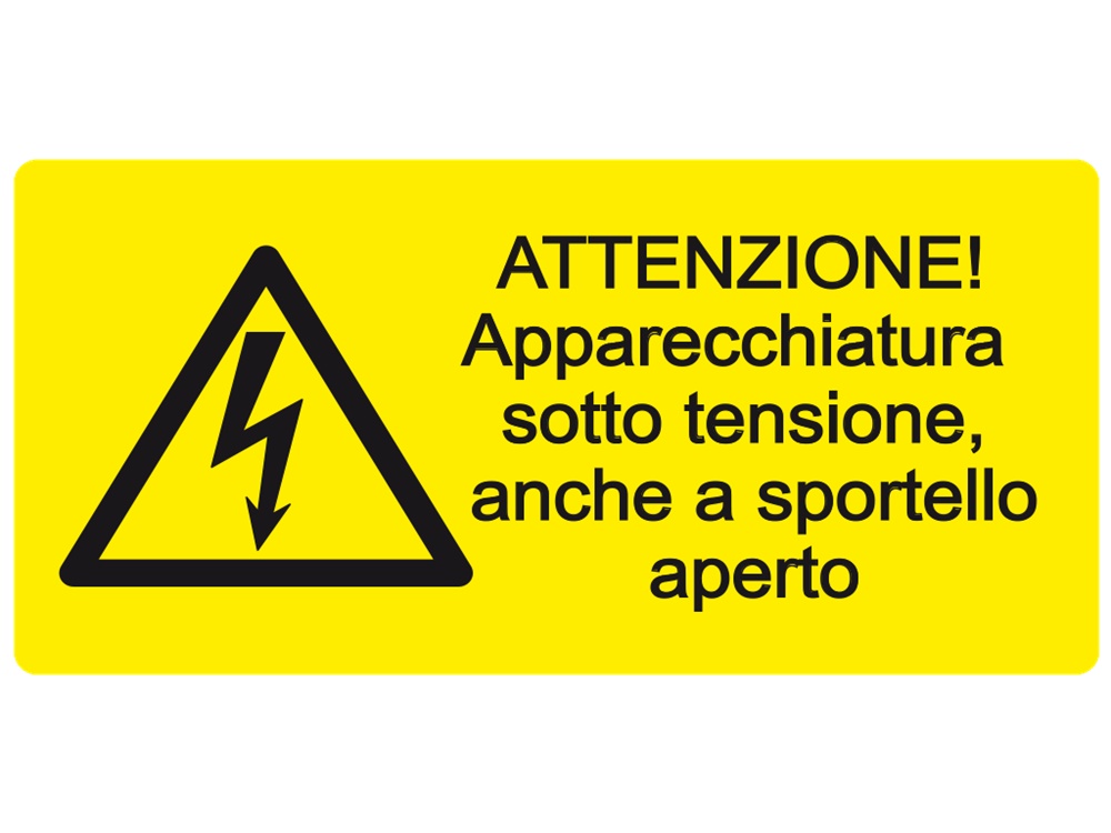 ETICH.AVVERTIM.WST-LAY DIMENS.37X74