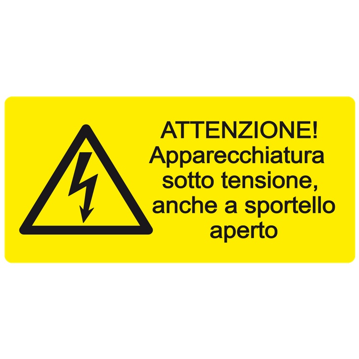 ETICH.AVVERTIM.WST-LAY DIMENS.37X74