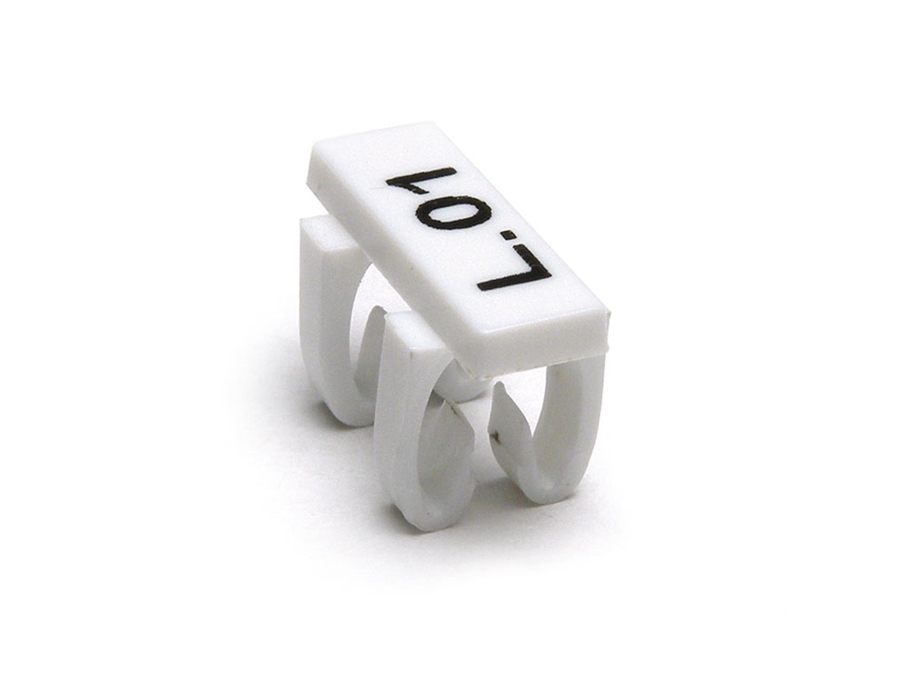 TARGH.SEGNACAVO MG2-TDMO-02 4X12 BI