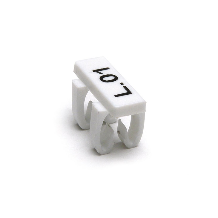 TARGH.SEGNACAVO MG2-TDMO-03 4X16 BI