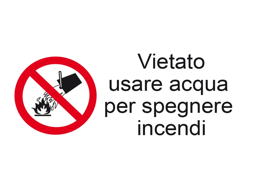 ETICH.DIVIETO PST-LSW DIMEN.65X131