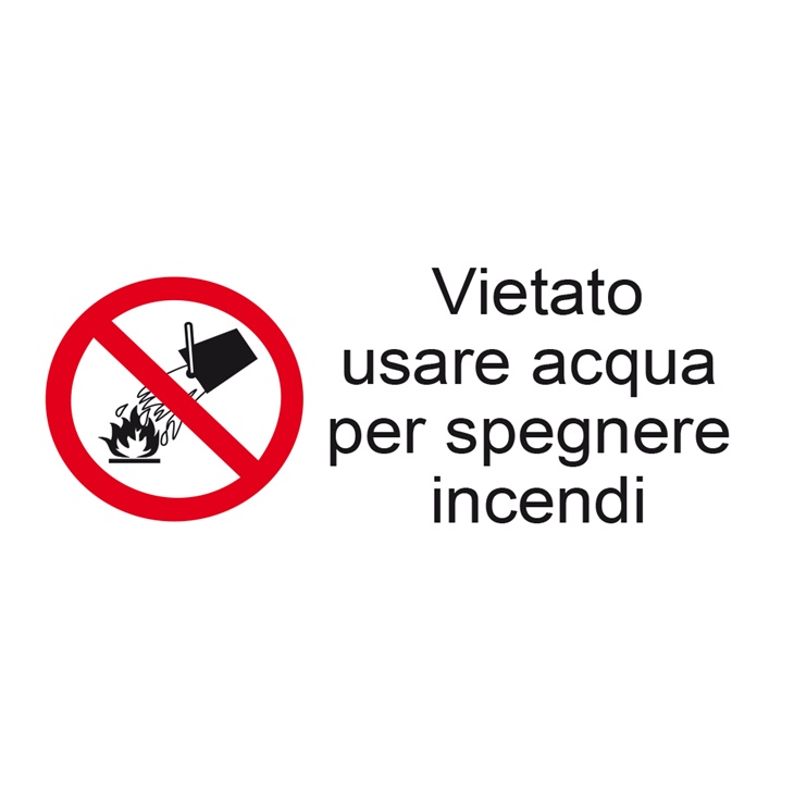 ETICH.DIVIETO PST-LSW DIMEN.65X131