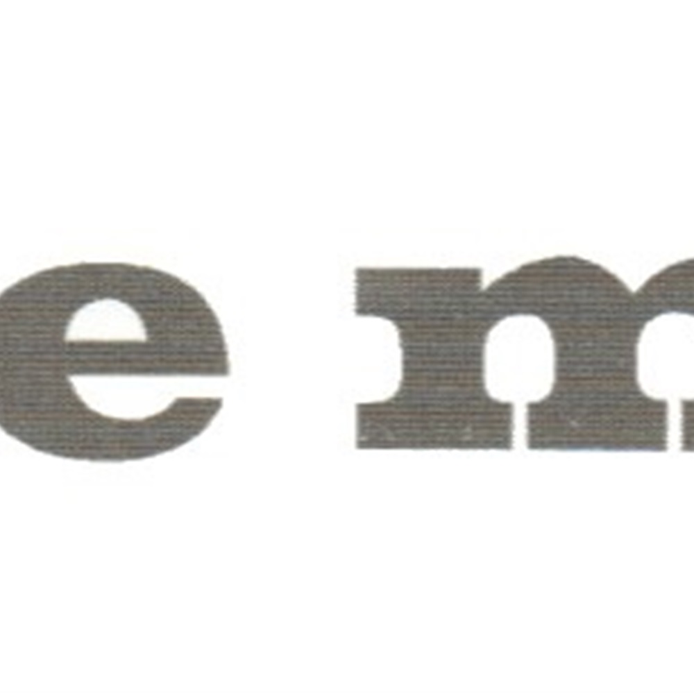 TUBETTO PM-02 SEGNACAVO   3,5-4,3MM