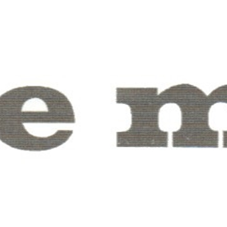 TUBETTO PM-02 SEGNACAVO   3,5-4,3MM