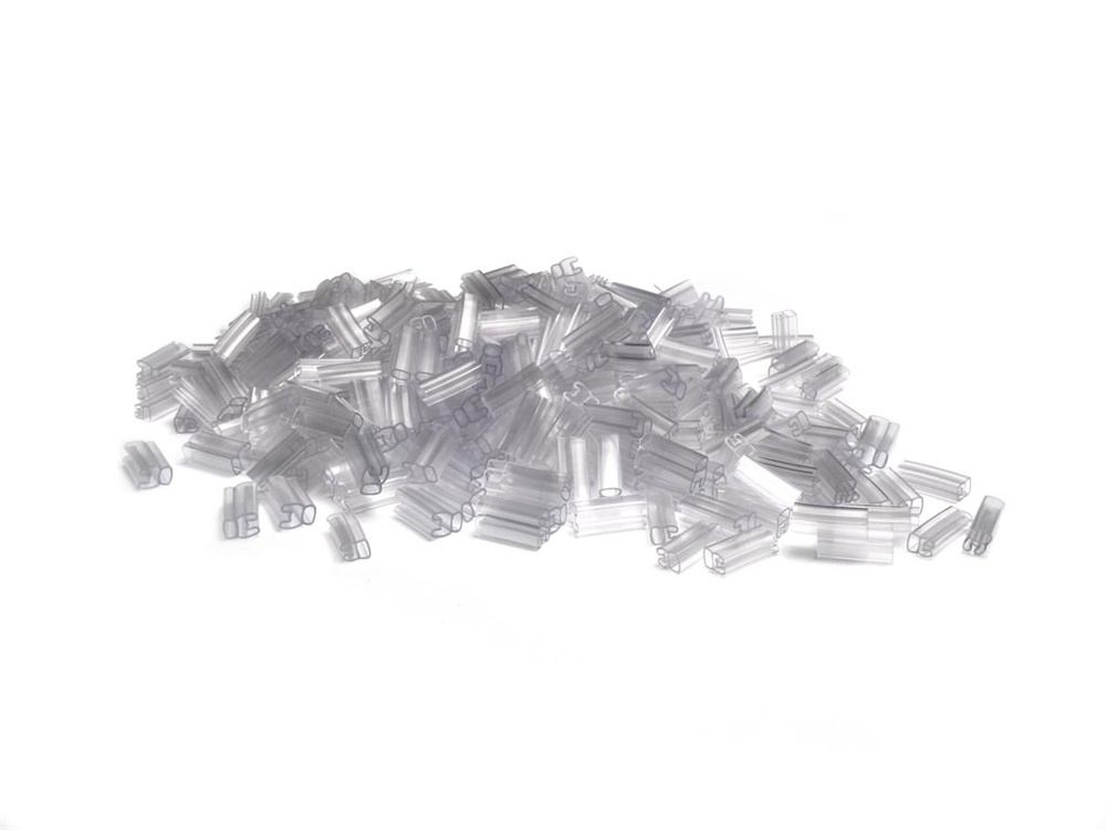 TUBETTO PM-03 SEGNAC.   4,0-6,3MM L