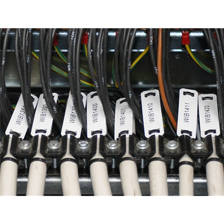 TARGH.MG-ETF BIANCA PC FIS.A FASCET